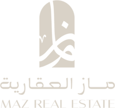 ماز العقارية