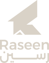 رسين